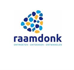 R.k. Basisschool de Raamdonk