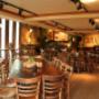 Flora Party & Event