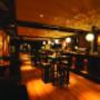 Flora Party & Event