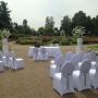 Flora Party & Event