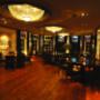 Flora Party & Event