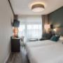 Wapen Van Elst Hotel Het