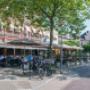 Wapen Van Elst Hotel Het