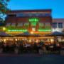 Wapen Van Elst Hotel Het