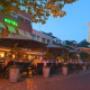 Wapen Van Elst Hotel Het