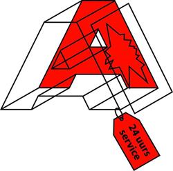 Van den Akker Glas en Schilderwerken