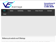 Ve Montage