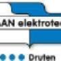 Duoflex Bouwondersteuning BV