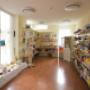 Winkel