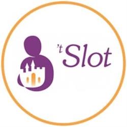 Protestants Christelijk Zorgcentrum 't Slot