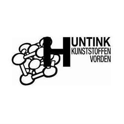 Vof. Huntink Kunststoffen Vorden