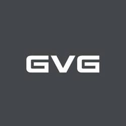 Gvg Oliehandel Bv