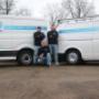 D&D Bouw