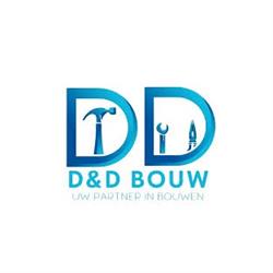 D&D Bouw