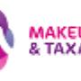 WM Makelaardij & Taxaties