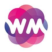 WM Makelaardij & Taxaties