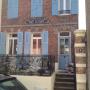 Project renovatie in Frankrijk