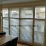Shutters