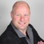 Peter van Vugt
