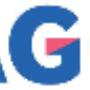 AGC glas 1st kwaliteitsglas