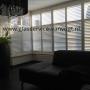 Shutters