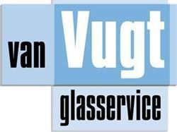 Glasservice Van Vugt