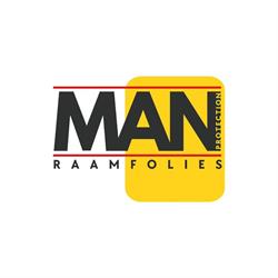 Man Protection B.V.