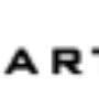Or-Quest
