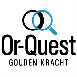 Or-Quest