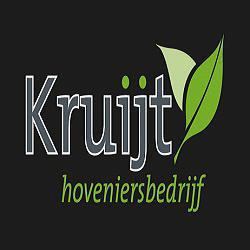 Kruijt Hoveniersbedrijf
