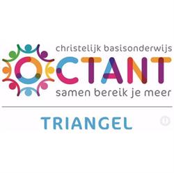 Prot.chr. Basisschool Triangel