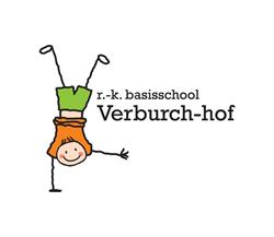 R.k. Basisschool Verburch-Hof