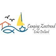 Camping Zeestrand (Eems-Dollard) Vof.