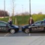 Autorijschool Van der Sluijs