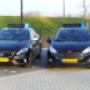 Autorijschool Van der Sluijs