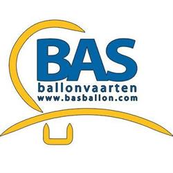Bas Ballonvaarten Bv
