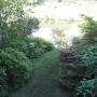 Belle Tuinonderhoud