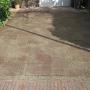 Belle Tuinonderhoud