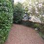 Belle Tuinonderhoud