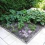 Belle Tuinonderhoud