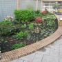 Belle Tuinonderhoud