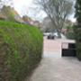 Belle Tuinonderhoud