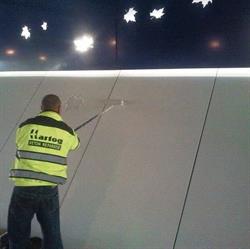 Hartog Betonreparatie