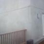 Hapo Betonreparaties en -Boringen BV