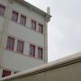 Hapo Betonreparaties en -Boringen BV