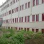 Hapo Betonreparaties en -Boringen BV