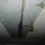 Hapo Betonreparaties en -Boringen BV