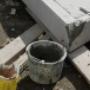 Hapo Betonreparaties en -Boringen BV
