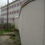 Hapo Betonreparaties en -Boringen BV