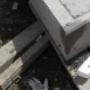 Hapo Betonreparaties en -Boringen BV